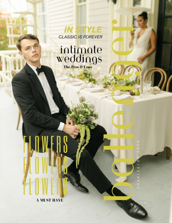 Custom Magazine – A Timeless Keepsake of Your Photoshoot or Brand