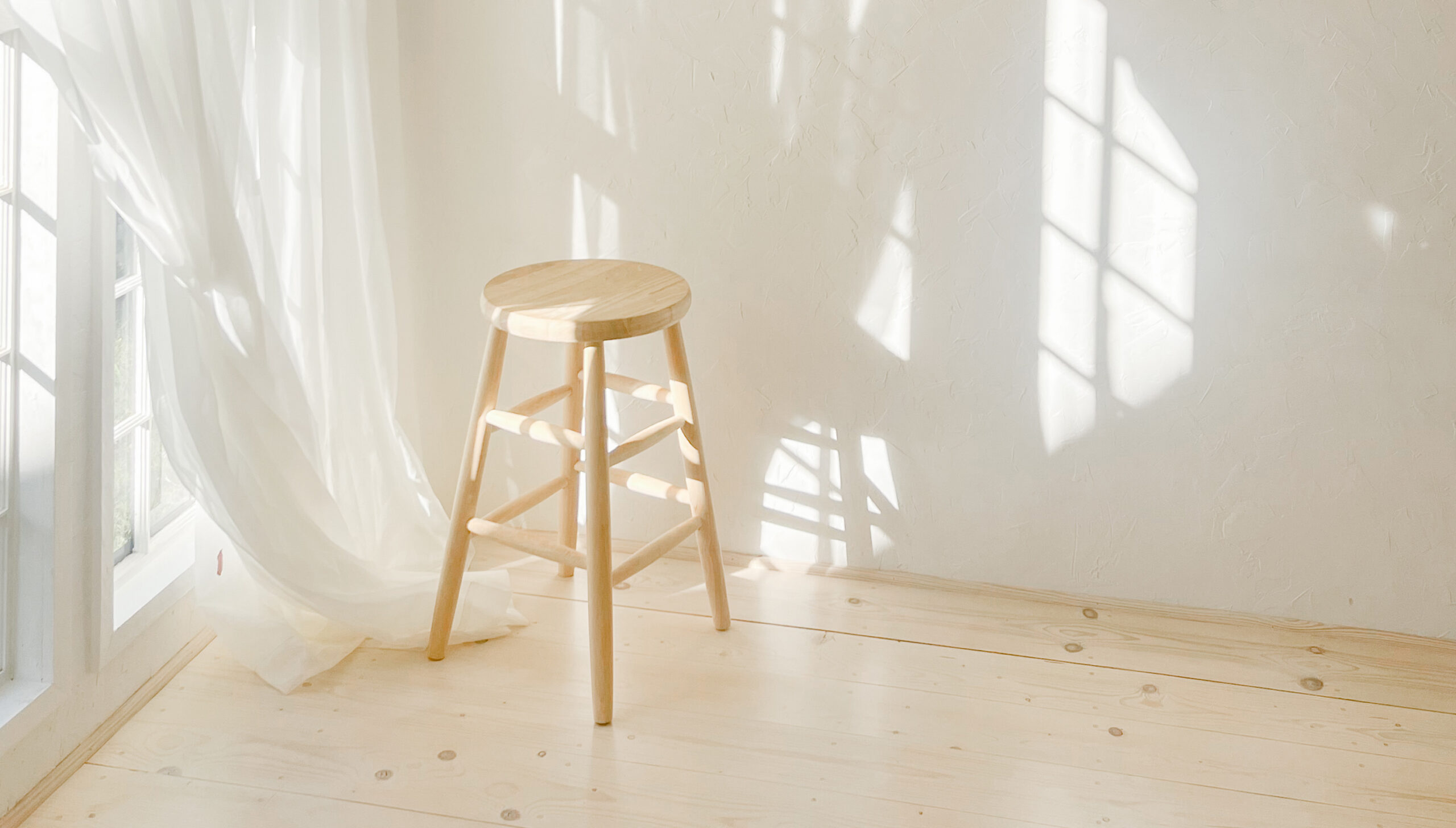natural light photography studio in greer sc