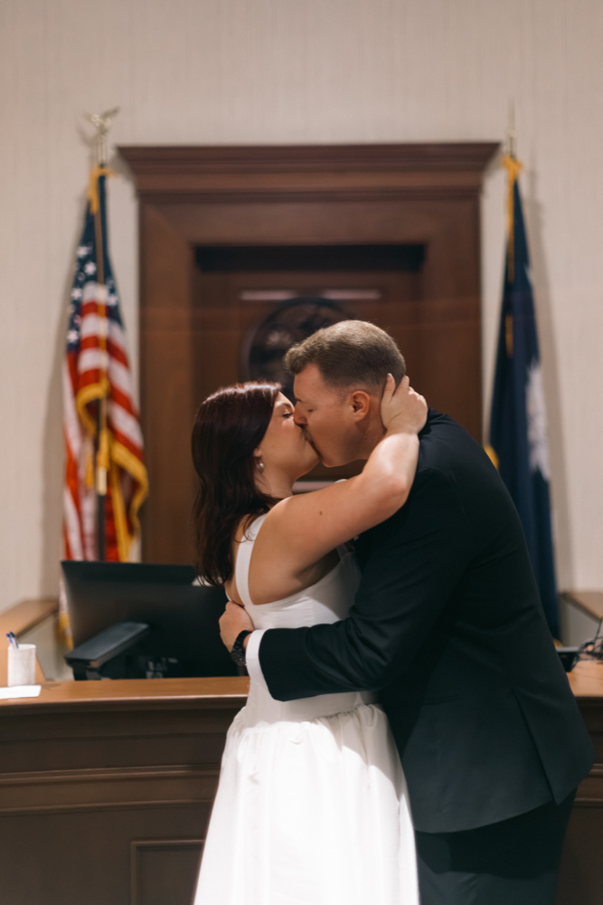 courthouse-wedding-first-kiss.jpg