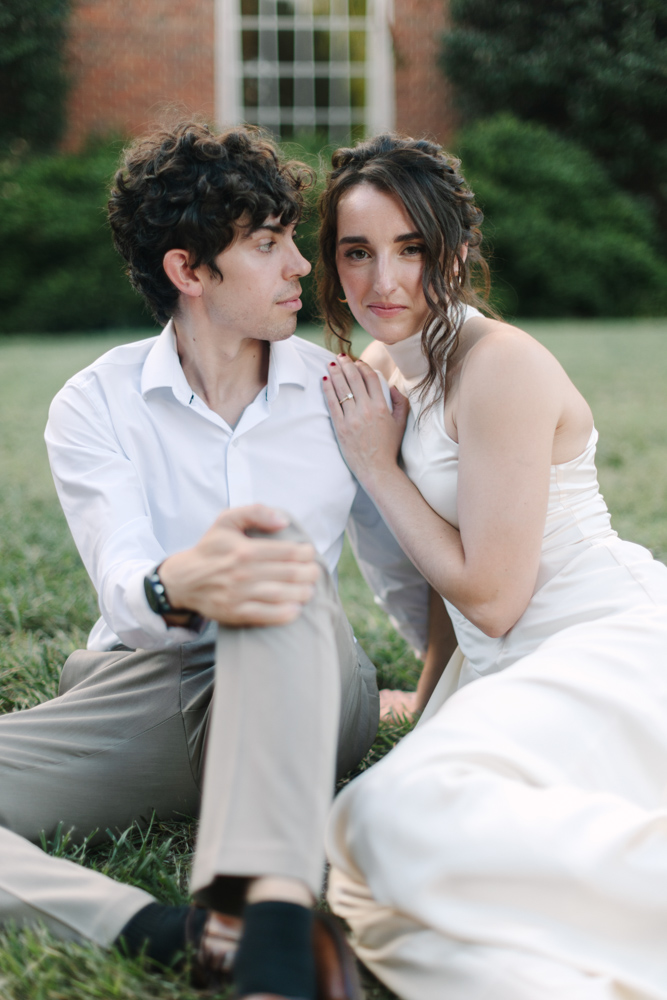 furman-university-engagement-session.jpg